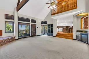 2044 Lockridge Pl, El Dorado Hills, CA 95762 - Photo 19