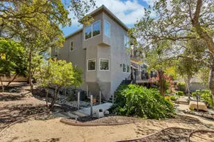 2044 Lockridge Pl, El Dorado Hills, CA 95762 - Photo 43