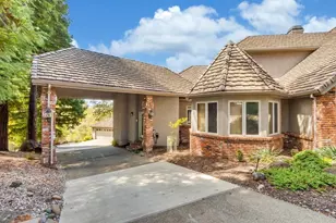 2044 Lockridge Pl, El Dorado Hills, CA 95762 - Photo 5