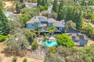 2044 Lockridge Pl, El Dorado Hills, CA 95762 - Photo 45