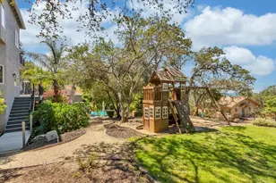 2044 Lockridge Pl, El Dorado Hills, CA 95762 - Photo 41