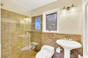 2044 Lockridge Pl, El Dorado Hills, CA 95762 - Photo 21