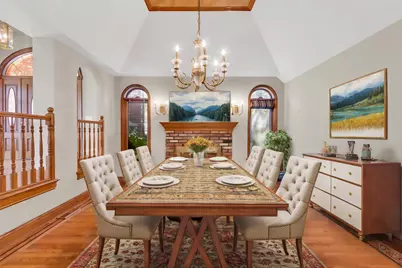 2044 Lockridge Place, El Dorado Hills, CA 95762 - Photo 13