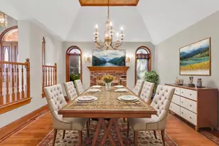 2044 Lockridge Pl, El Dorado Hills, CA 95762 - Photo 13