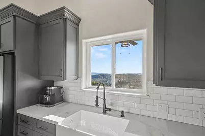 9515 Ham Luddy Road, Mountain Ranch, CA 95246 - Photo 19