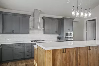 9515 Ham Luddy Road, Mountain Ranch, CA 95246 - Photo 25