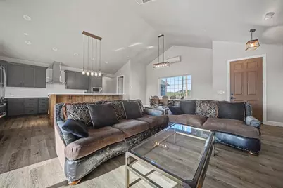 9515 Ham Luddy Road, Mountain Ranch, CA 95246 - Photo 3