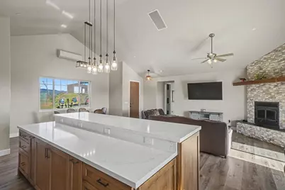 9515 Ham Luddy Road, Mountain Ranch, CA 95246 - Photo 15