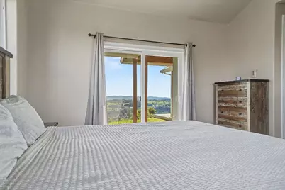 9515 Ham Luddy Road, Mountain Ranch, CA 95246 - Photo 27