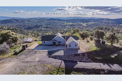 9515 Ham Luddy Road, Mountain Ranch, CA 95246 - Photo 73