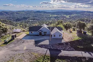 9515 Ham Luddy Rd, Mountain Ranch, CA 95246 - Photo 73