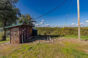 9515 Ham Luddy Rd, Mountain Ranch, CA 95246 - Photo 49