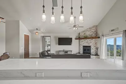 9515 Ham Luddy Road, Mountain Ranch, CA 95246 - Photo 17