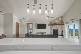 9515 Ham Luddy Rd, Mountain Ranch, CA 95246 - Photo 17