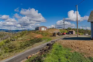 9515 Ham Luddy Rd, Mountain Ranch, CA 95246 - Photo 53