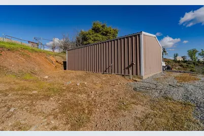 9515 Ham Luddy Road, Mountain Ranch, CA 95246 - Photo 69