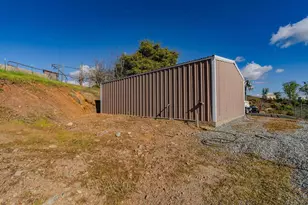 9515 Ham Luddy Rd, Mountain Ranch, CA 95246 - Photo 69