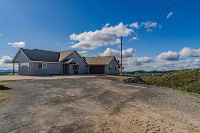 9515 Ham Luddy Road, Mountain Ranch, CA 95246 - Photo 63