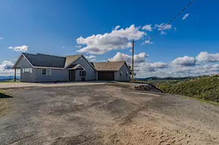 9515 Ham Luddy Rd, Mountain Ranch, CA 95246 - Photo 63