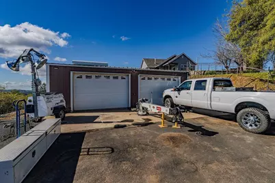 9515 Ham Luddy Road, Mountain Ranch, CA 95246 - Photo 67