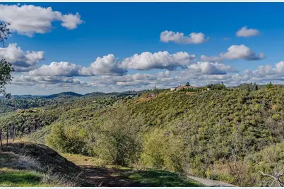 9515 Ham Luddy Road, Mountain Ranch, CA 95246 - Photo 51