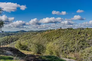 9515 Ham Luddy Rd, Mountain Ranch, CA 95246 - Photo 51