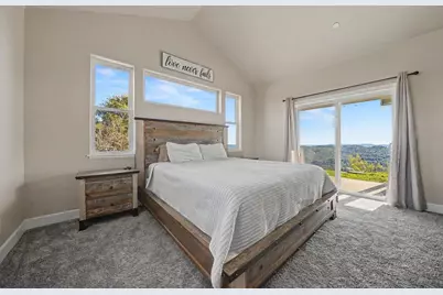 9515 Ham Luddy Road, Mountain Ranch, CA 95246 - Photo 29