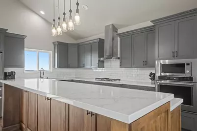 9515 Ham Luddy Road, Mountain Ranch, CA 95246 - Photo 23