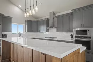 9515 Ham Luddy Rd, Mountain Ranch, CA 95246 - Photo 23