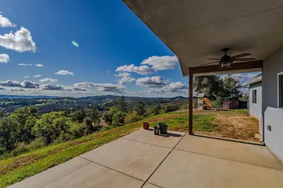 9515 Ham Luddy Road, Mountain Ranch, CA 95246 - Photo 59