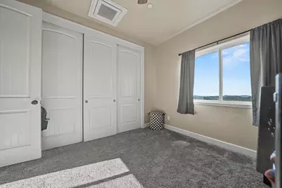 9515 Ham Luddy Road, Mountain Ranch, CA 95246 - Photo 33