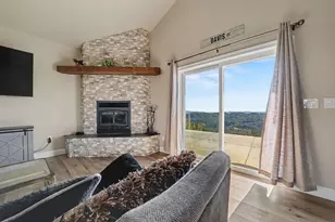 9515 Ham Luddy Rd, Mountain Ranch, CA 95246 - Photo 5