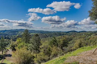 9515 Ham Luddy Road, Mountain Ranch, CA 95246 - Photo 55