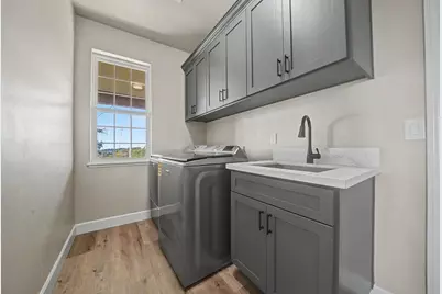 9515 Ham Luddy Road, Mountain Ranch, CA 95246 - Photo 39