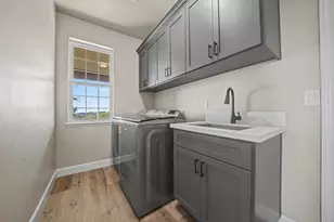 9515 Ham Luddy Rd, Mountain Ranch, CA 95246 - Photo 39