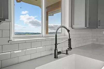 9515 Ham Luddy Road, Mountain Ranch, CA 95246 - Photo 13