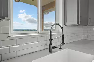 9515 Ham Luddy Rd, Mountain Ranch, CA 95246 - Photo 13