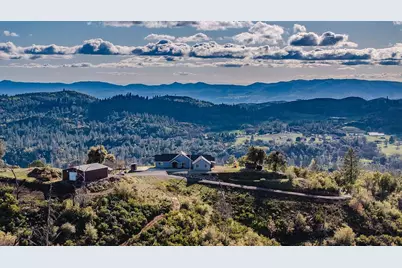 9515 Ham Luddy Road, Mountain Ranch, CA 95246 - Photo 79