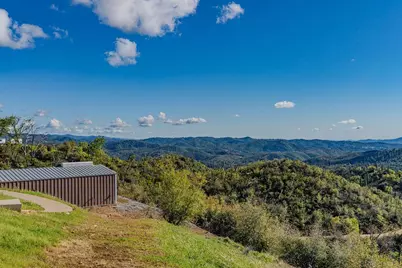 9515 Ham Luddy Road, Mountain Ranch, CA 95246 - Photo 57