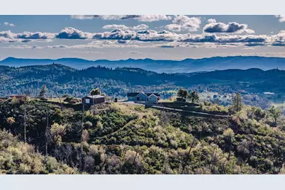 9515 Ham Luddy Road, Mountain Ranch, CA 95246 - Photo 81