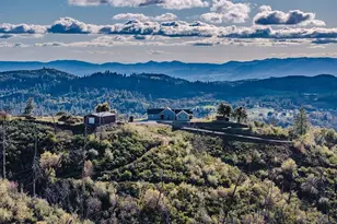 9515 Ham Luddy Rd, Mountain Ranch, CA 95246 - Photo 81