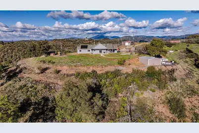 9515 Ham Luddy Road, Mountain Ranch, CA 95246 - Photo 85