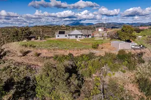 9515 Ham Luddy Rd, Mountain Ranch, CA 95246 - Photo 85