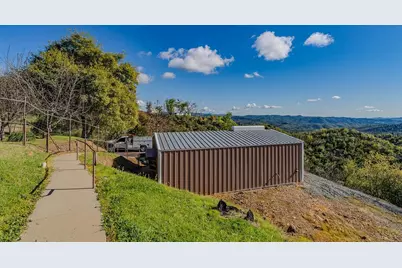 9515 Ham Luddy Road, Mountain Ranch, CA 95246 - Photo 47