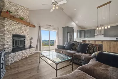 9515 Ham Luddy Road, Mountain Ranch, CA 95246 - Photo 9