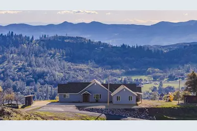 9515 Ham Luddy Road, Mountain Ranch, CA 95246 - Photo 77