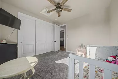 9515 Ham Luddy Road, Mountain Ranch, CA 95246 - Photo 37