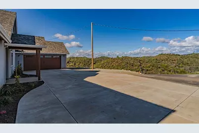 9515 Ham Luddy Road, Mountain Ranch, CA 95246 - Photo 61