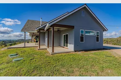 9515 Ham Luddy Road, Mountain Ranch, CA 95246 - Photo 45