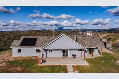 9515 Ham Luddy Road, Mountain Ranch, CA 95246 - Photo 83